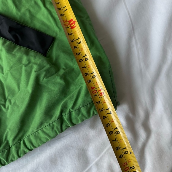 Coach Casual Vintage Skater Jacket - Picture 5 of 12